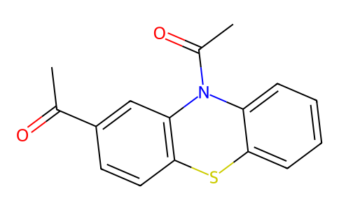 NSC57971 6632-11-7